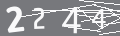 capsa